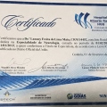 Ampliar imagem: certificate 4