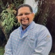 Mauro Antonio Monteiro Brandao