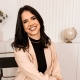 Tácia Kamilla da Silva Gomes