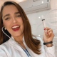Francina Carneiro da Rocha Aguiar