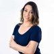 Cilene Aparecida Mendes da Silva