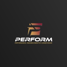 Instituto Perform - Performance, Emagrecimento e Longevidade
