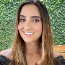 Clara Outeiral, Psicólogo São Paulo