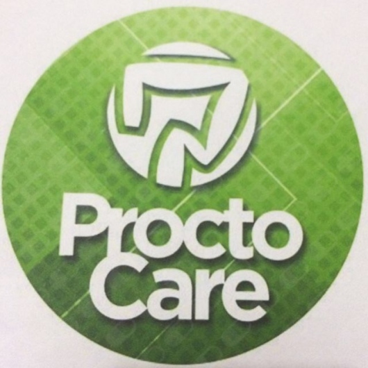 Rodrigo Britto De Carvalho-6