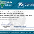 Ampliar imagem: certificate 4