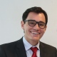 Rodrigo Sarlo