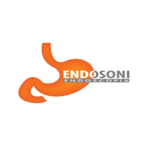 Endosoni Endoscopia