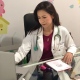 Gláucia Yukie Silva Shigueyama