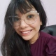 Karina Dos Santos Lima