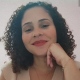 Fabíola Pereira da Silva