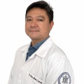 Maico Sawada, Ortopedista - Traumatologista Sorocaba