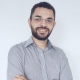 Daniel R. Oliveira