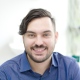 Leandro Izoton Lorencette