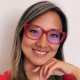 Luciana Kaory Nakamura