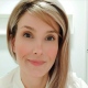 Karin Veronica Kollnberger