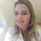 Dra. Marcia Regina Silva de Abreu