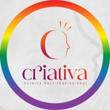 Criativa Clínica Multiprofissional