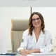 Roberta Paes Barreto Gomes