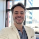 Felipe Rossi