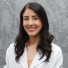 Dra. Mariana Salgado