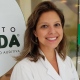 Michelle Gonçalves de Souza