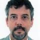 Carlos Eduardo de Carvalho Lins