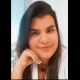 Alanna Lannes