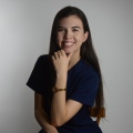 Anna  Coutinho, Coloproctologista Rio de Janeiro