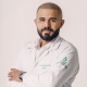 Durval Castelo Branco