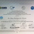 Ampliar imagem: certificate 2