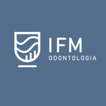 IFM Odontologia LTDA-ME