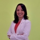 Cinthya Taniguchi