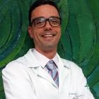 Dr. Luiz Fernando Guimaraes Santos Filho