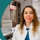 Tamires Rocha Figueredo