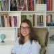 Marcela Oassé Figueiredo Stohler