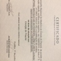 Ampliar imagem: certificate 5