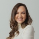 Paola Nalini Paschoalin