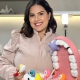 Ana Luísa Morais Perdigão