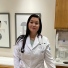 Dra. Diana Sales