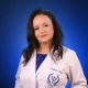 Margarete Gomes de Araújo