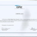 Ampliar imagem: certificate 1