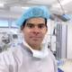 Joao Paulo Ribeiro Maues
