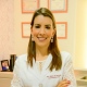 Milena Ribeiro Macitelli