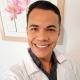 Felipe Silva