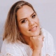 Maira Ottoni