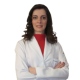 Adriana Melo De Faria