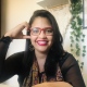 Nadiele Alves do Carmo