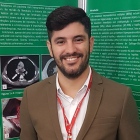 Dr. Bruno Henrique Pinto Gomes