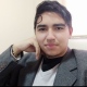 Gustavo Rocha