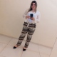 Danila Napolitano Curceli Cordovil
